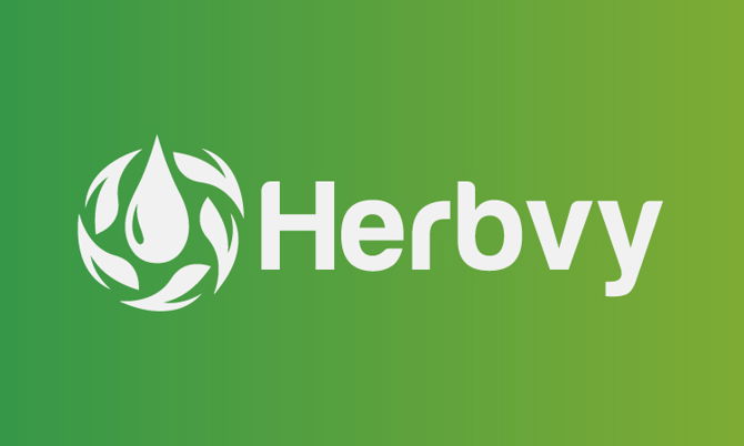 Herbvy.com